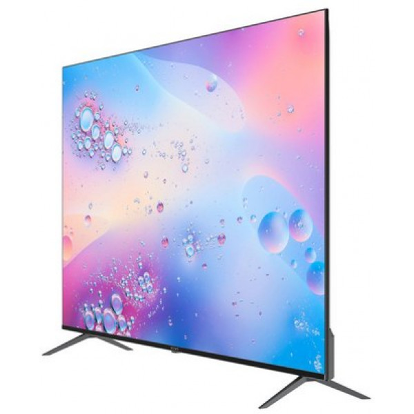 Фото - Телевізор KIVI 70U760QB