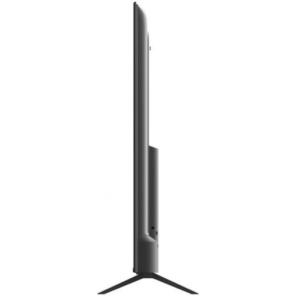 Фото - Телевізор KIVI 70U760QB