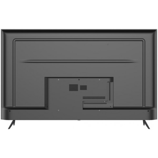Фото - Телевізор KIVI 70U760QB