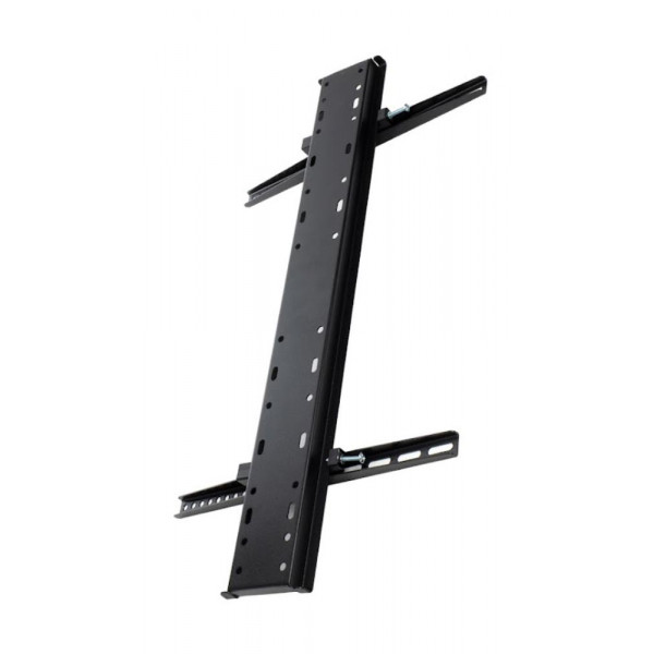 Фото - Кріплення для телевізора Charmount TV0604T Black