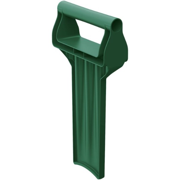 Фото - Измельчитель садовый Bosch AXT 25 TC (0.600.803.30C)