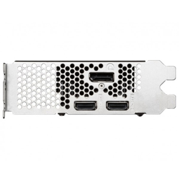 Фото - Відеокарта MSI GeForce RTX 3050 6GB GDDR6 LP OC (912-V812-025)