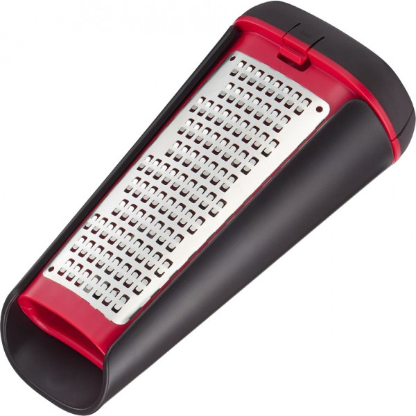 Фото - Терка Tefal K2072714 Ingenio 28.8 см