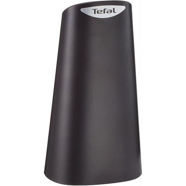 Фото - Терка Tefal K2072714 Ingenio 28.8 см