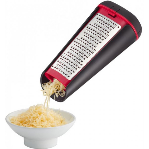 Фото - Терка Tefal K2072714 Ingenio 28.8 см