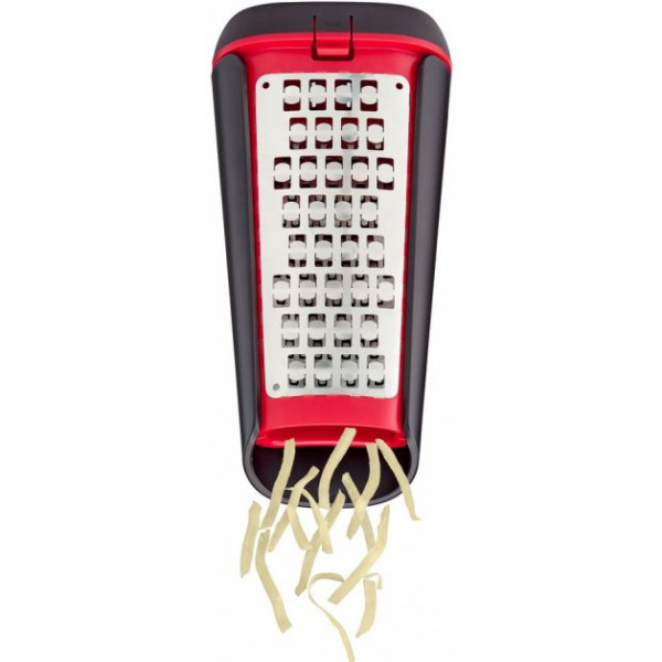 Фото - Терка Tefal K2072714 Ingenio 28.8 см