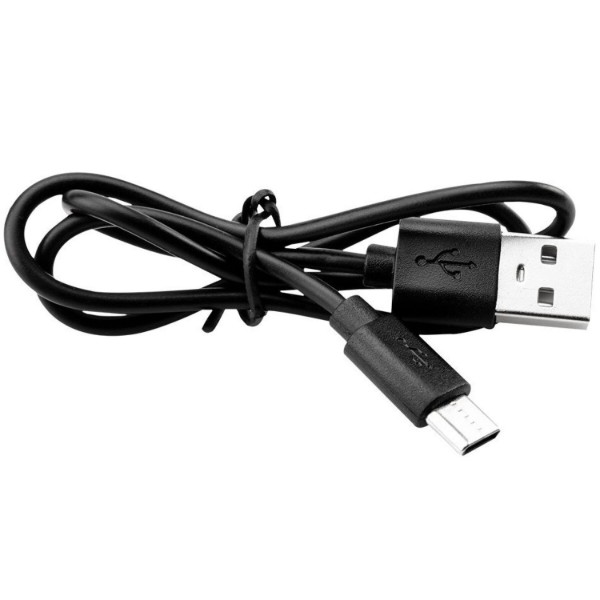 Фото - Фонарь Neo Tools 99-067