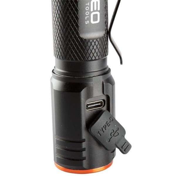 Фото - Фонарь Neo Tools 99-067