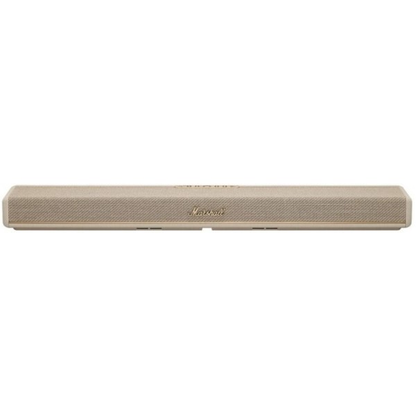 Фото - Саундбар Marshall Heston 60 Cream (1007988) Фото - Саундбар Marshall Heston 60 Cream (1007988)