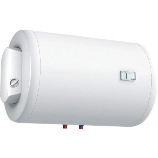 Фото - Водонагреватель Tiki GBH 50 Comfort Фото - Водонагреватель Tiki GBH 50 Comfort
