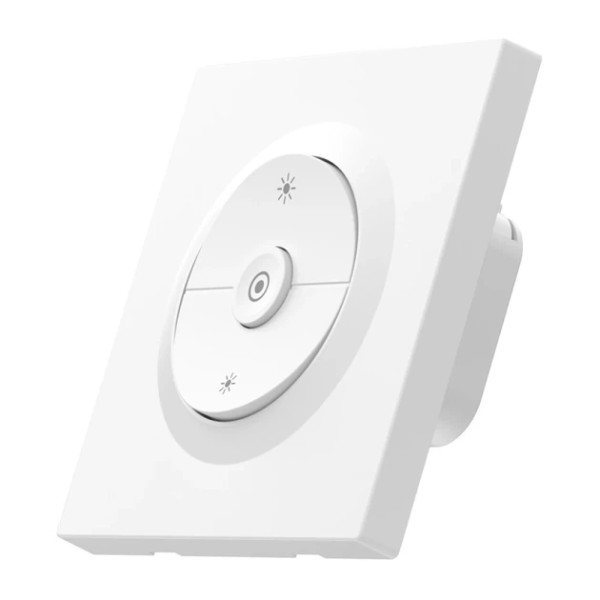 Фото - Розумний диммер Sonoff MINI-DIM-E, Wi-Fi