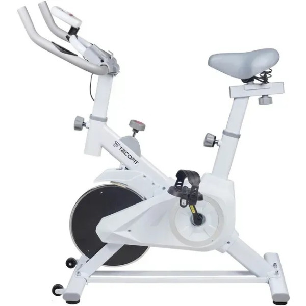 Фото - Велотренажер TECOFIT JC-K103