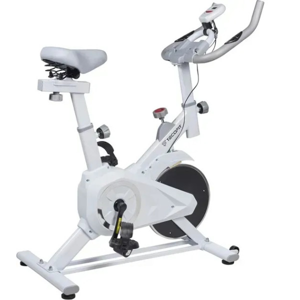 Фото - Велотренажер TECOFIT JC-K103