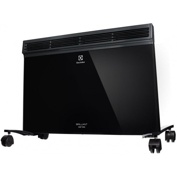 Фото - Конвектор Electrolux ECH/B-1500 E