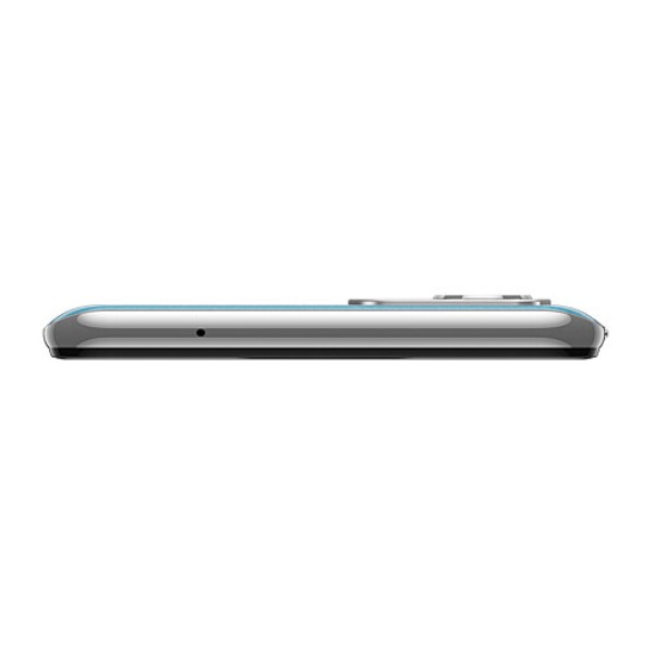 Фото - Смартфон ZTE Blade V40 Pro 6/128Gb Pink