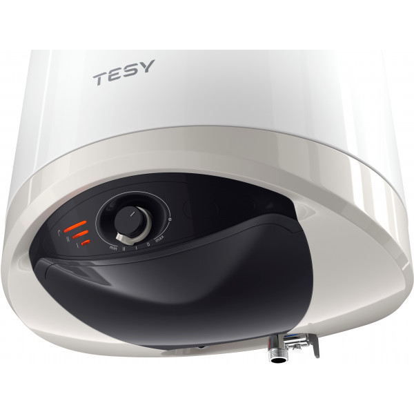Фото - Водонагреватель Tesy GCV6S 804724D C21 TS2RCP