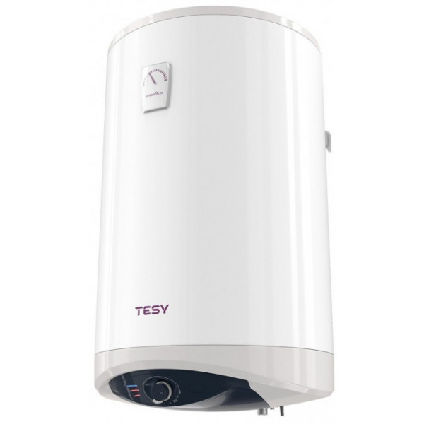 Фото - Водонагрівач Tesy GCV9SL 1004724D C21 TS2RCP
