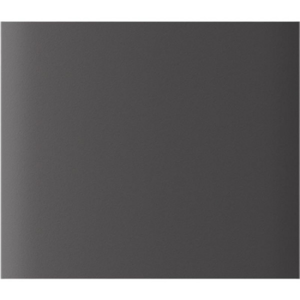 Фото - Кнопка для LightSwitch центральна для одноклавішного вимикача Ajax CenterButton Vertical 1-gang 2-way for LightSwitch, Jeweler, grey (000046446) Фото - Кнопка для LightSwitch центральна для одноклавішного вимикача Ajax CenterButton Vertical 1-gang 2-way for LightSwitch, Jeweler, grey (000046446)