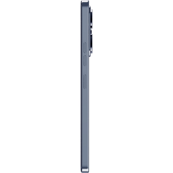 Фото - Смартфон Tecno Pova 6 12/256Gb Interstellar Blue (LI7)