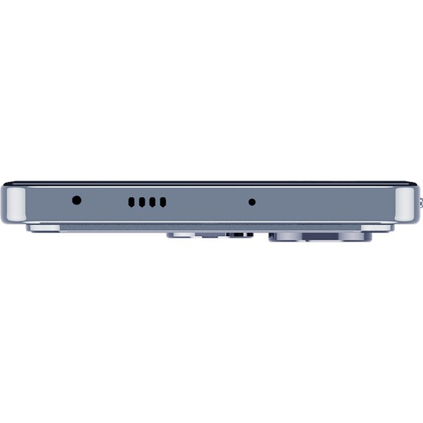 Фото - Смартфон Tecno Pova 6 12/256Gb Interstellar Blue (LI7)