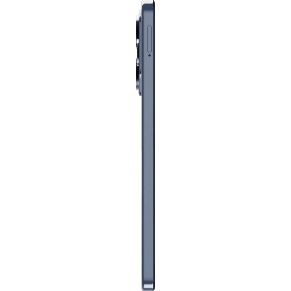 Фото - Смартфон Tecno Pova 6 12/256Gb Interstellar Blue (LI7)