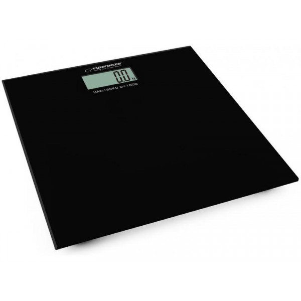 Фото - Ваги Esperanza Scales EBS002K