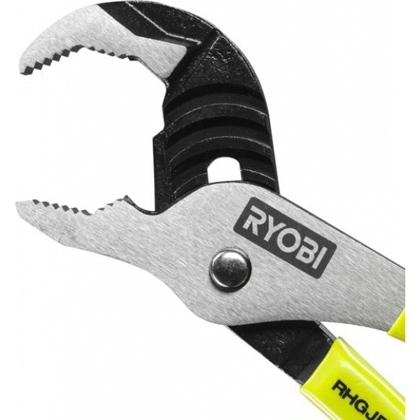 Фото - Клещи Ryobi RHGJP200 (5132006055)