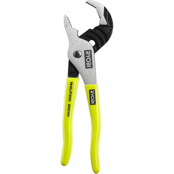 Фото - Клещи Ryobi RHGJP200 (5132006055)