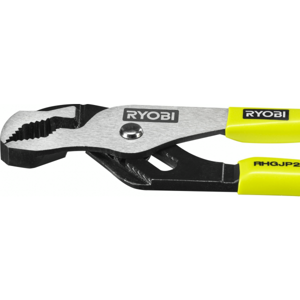 Фото - Клещи Ryobi RHGJP200 (5132006055)