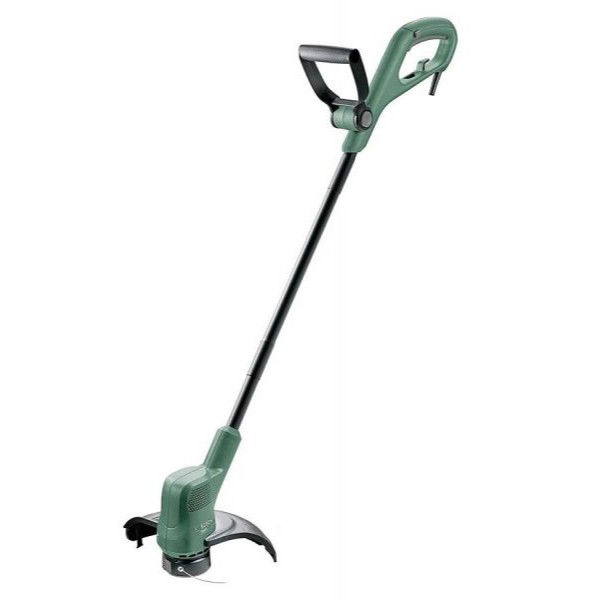 Фото - Тример садовий Bosch EasyGrassCut 23 (0.600.8C1.H01)