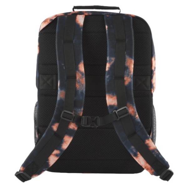 Фото - Рюкзак для ноутбуку HP Campus XL Tie Dye Backpack (7J593AA)