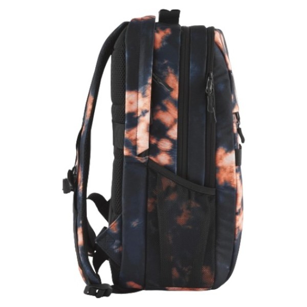 Фото - Рюкзак для ноутбуку HP Campus XL Tie Dye Backpack (7J593AA)