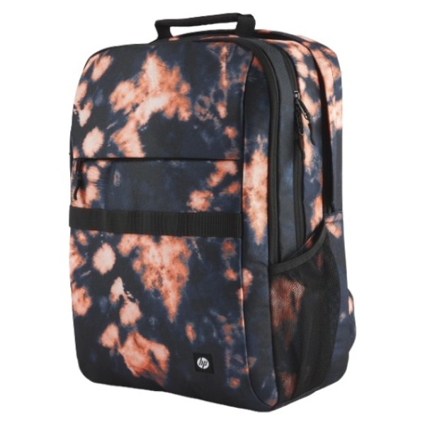 Фото - Рюкзак для ноутбуку HP Campus XL Tie Dye Backpack (7J593AA)
