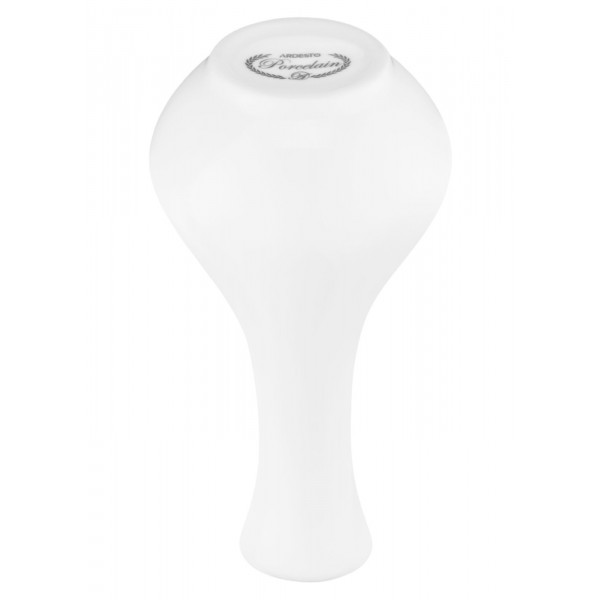 Фото - Ваза Ardesto Imola 15х8 см (AR3538I)