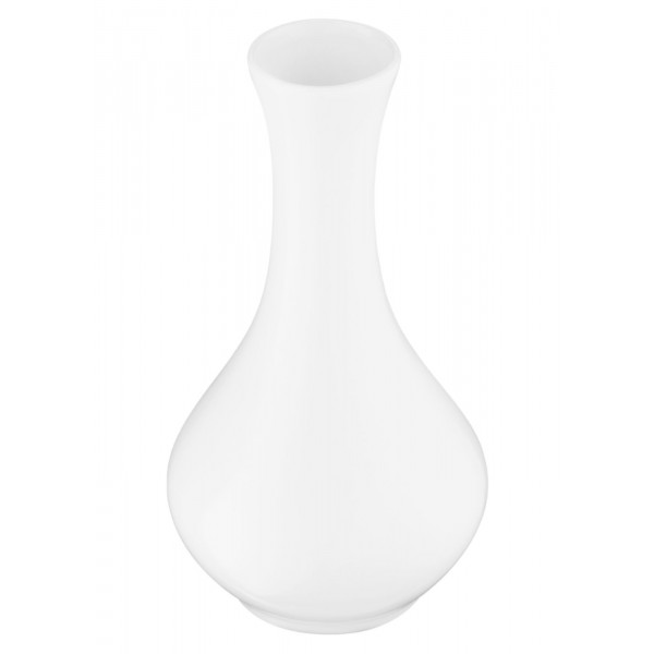 Фото - Ваза Ardesto Imola 15х8 см (AR3538I)