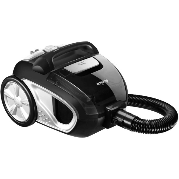 Фото - Пилосос для сухого прибирання без мішка Amica VM 3046 Bagio Eco