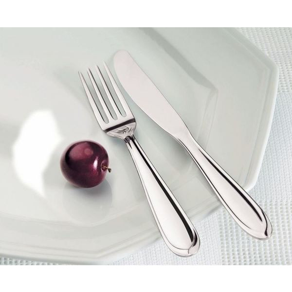 Фото - Набір виделок десертних Tramontina Laguna 3 шт. (66906/051)