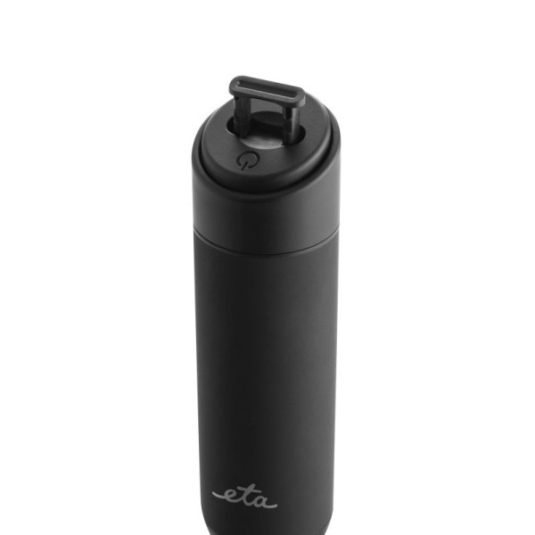 Фото - Модуль для збивання молока ETA Shakes 1190 90000