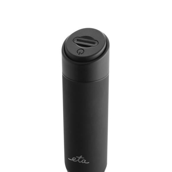 Фото - Модуль для збивання молока ETA Shakes 1190 90000