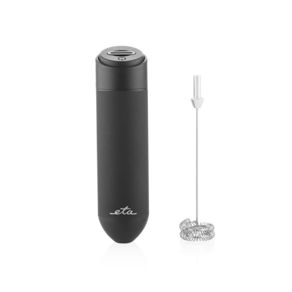 Фото - Модуль для збивання молока ETA Shakes 1190 90000