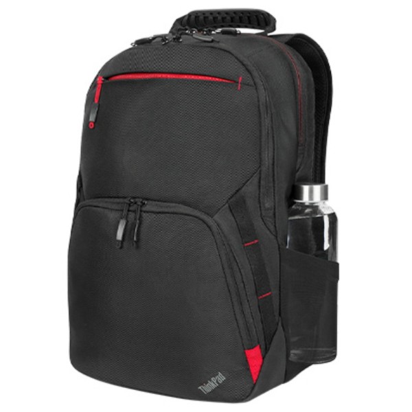 Фото - Рюкзак для ноутбуку Lenovo ThinkPad Essential Plus 15.6'' Backpack (Eco) (4X41A30364) Фото - Рюкзак для ноутбуку Lenovo ThinkPad Essential Plus 15.6'' Backpack (Eco) (4X41A30364)