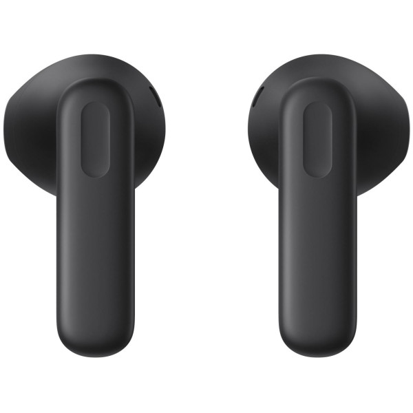 Фото - Наушники вкладыши беспроводные TWS OPPO Enco Buds 3 Slate Black