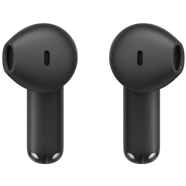 Фото - Наушники вкладыши беспроводные TWS OPPO Enco Buds 3 Slate Black