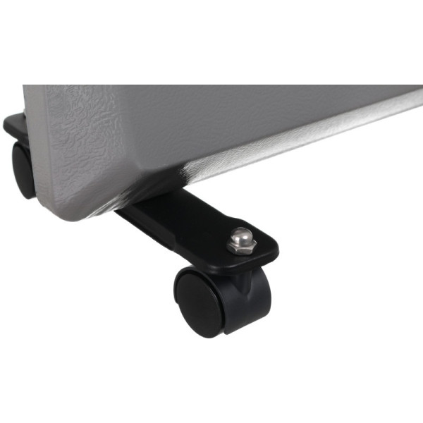 Фото - Конвектор Saturn ST-HT8666 Gray