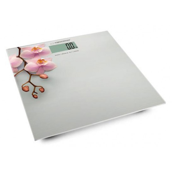 Фото - Ваги Esperanza Scales EBS010