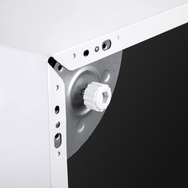 Фото - Морозильный ларь Ardesto FRM-250ECM