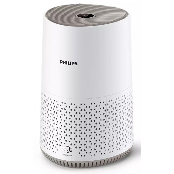 Фото - Очиститель воздуха Philips AC0650/10