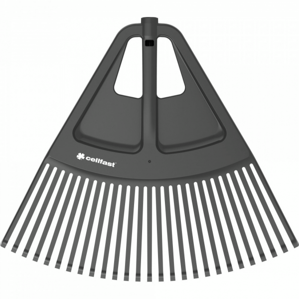 Фото - Граблі Cellfast 40-314