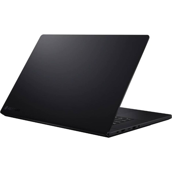 Фото - Ноутбук Asus ProArt P16 H7606WW-SE002X Nano Black