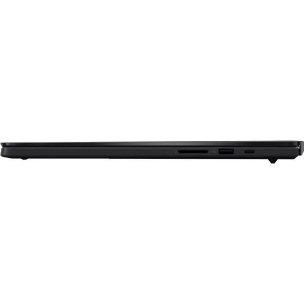Фото - Ноутбук Asus ProArt P16 H7606WW-SE002X Nano Black